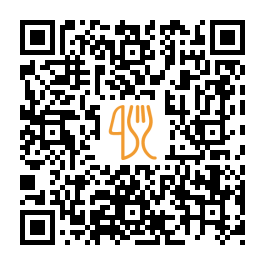 QR-code link către meniul Juanita Mexican