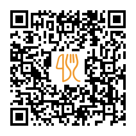 QR-code link către meniul 바다마을