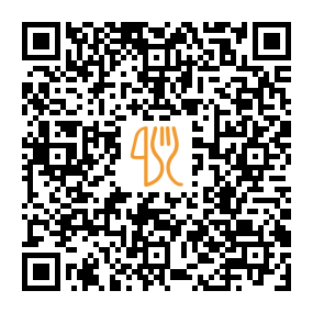 QR-code link către meniul Il Sorriso