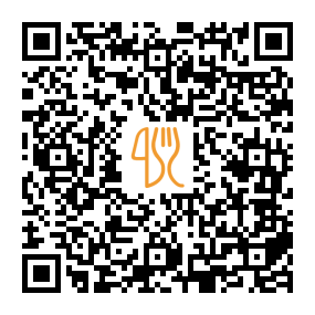 QR-code link către meniul Setup Hotels