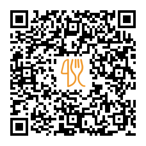 QR-code link către meniul Rajshree Sandwich