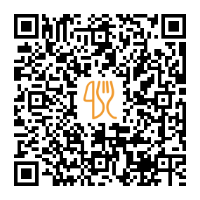 QR-code link către meniul The Village Coffee Science Park