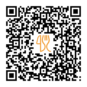 QR-code link către meniul J-prime Steakhouse