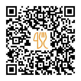 QR-code link către meniul La Candela