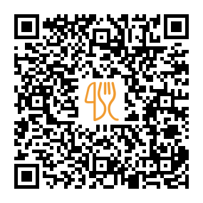 QR-code link către meniul Chinese Szechuan Stir Fry