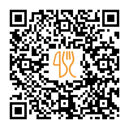 QR-code link către meniul Angelina'spizza