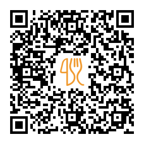 QR-code link către meniul Lee's Hill Golf Club