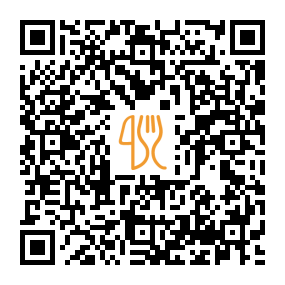 QR-code link către meniul Pei Wei