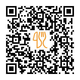 QR-kode-link til menuen på Gah Lok Dim Sum Ltd