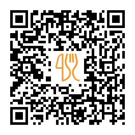 QR-Code zur Speisekarte von Ruby Cantonese