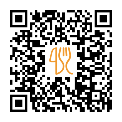 QR-code link către meniul Mayck