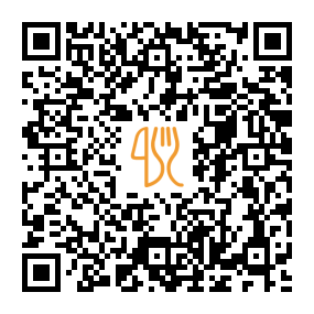 Link con codice QR al menu di Taste Of Jiangnan