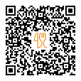 QR-code link naar het menu van Xin Shun Ltd