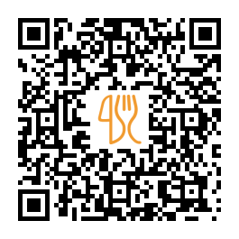 QR-code link către meniul Shan China Bistro And