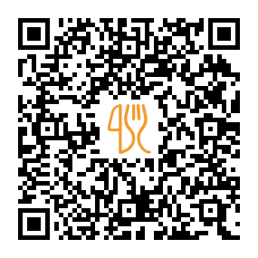 QR-code link către meniul Tastee-freez La Vaca Negra