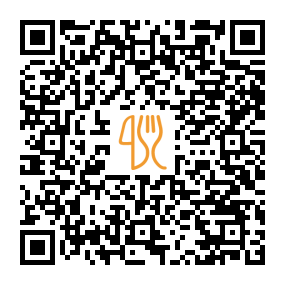 QR-code link către meniul Sanskari Biryani