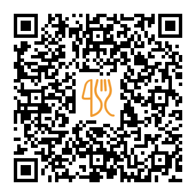 QR-kode-link til menuen på Quan Pho Bo Gia Truyen Nam Djinh