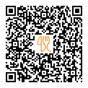 QR-code link către meniul Pizzaria Panini Vca