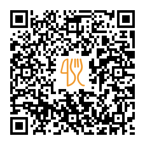 Link con codice QR al menu di Tao Yin Restaurant