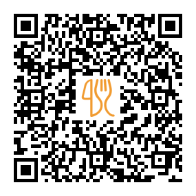 Link con codice QR al menu di Manchu WOK