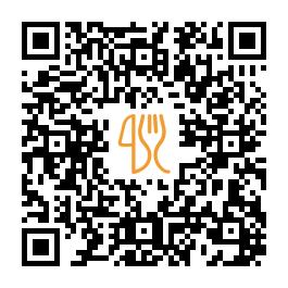 QR-code link către meniul Anga