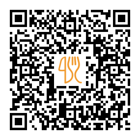 QR-Code zur Speisekarte von Lucky China Restaurant