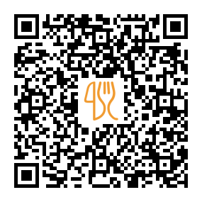 Link con codice QR al menu di Fo Guang Vegetarian