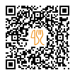 QR-code link către meniul Coffieto CafÉ