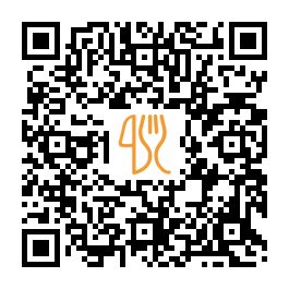 QR-code link către meniul Barbusa