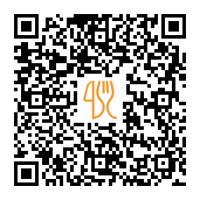 QR-code link către meniul Lake Jackson Seafood