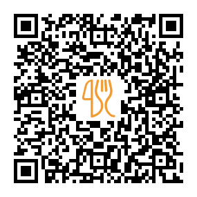 QR-code link către meniul Schützen