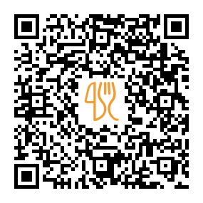 QR-code link către meniul Shooters Sports