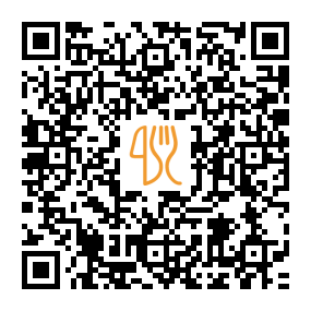 Link con codice QR al menu di Dragon River Chinese Restaurant