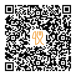 Link con codice QR al menu di Comida China Zen, Suc. Apolonio