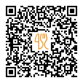 QR-code link către meniul Tuscan Tavern (formerly Mr. Bs)