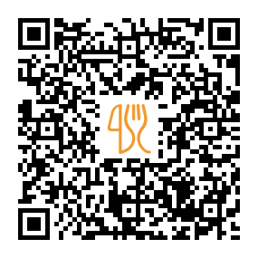 Link con codice QR al menu di Wha Mei Chinese American