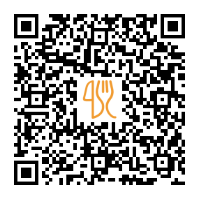 QR-code link către meniul Gw Gyro And Wings