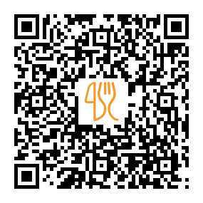 QR-code link către meniul Esters Wine Shop