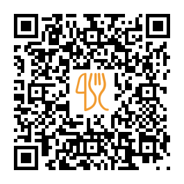 Link con codice QR al menu di China Song
