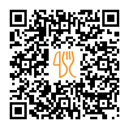 Link con codice QR al menu di Chai Alex