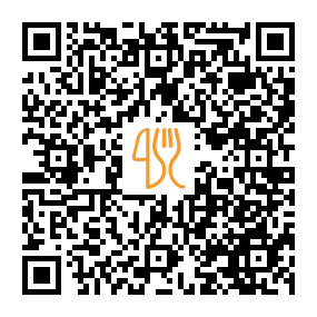 QR-code link către meniul Gully Punjab Food Orbit