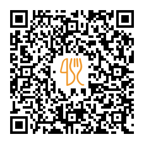 QR-code link către meniul Steakhouse El Campo