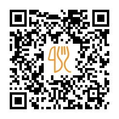 QR-code link către meniul Deli