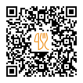 QR-code link către meniul Shree Hari