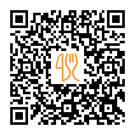 QR-code link către meniul Koek En Brood