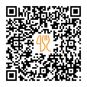 QR-code link către meniul T T Seafood Chinese