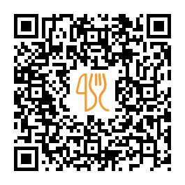 Link con codice QR al menu di Zhōng Huá ダイニング Qīng Míng