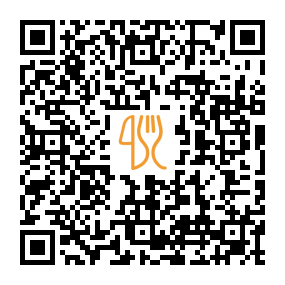 QR-code link către meniul Hopdoddy Burger