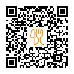 QR-code link către meniul Svenfish