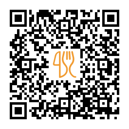 QR-code link către meniul Ssisso